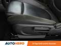 MINI Cooper Cabrio Cooper*NAV*LED*TEMPO*CAM*PDC*SHZ Orange - thumbnail 29