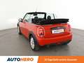 MINI Cooper Cabrio Cooper*NAV*LED*TEMPO*CAM*PDC*SHZ Orange - thumbnail 28