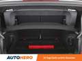 MINI Cooper Cabrio Cooper*NAV*LED*TEMPO*CAM*PDC*SHZ Orange - thumbnail 17