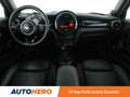 MINI Cooper Cabrio Cooper*NAV*LED*TEMPO*CAM*PDC*SHZ Orange - thumbnail 12