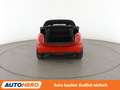 MINI Cooper Cabrio Cooper*NAV*LED*TEMPO*CAM*PDC*SHZ Orange - thumbnail 16
