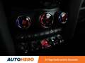 MINI Cooper Cabrio Cooper*NAV*LED*TEMPO*CAM*PDC*SHZ Orange - thumbnail 23