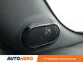 MINI Cooper Cabrio Cooper*NAV*LED*TEMPO*CAM*PDC*SHZ Orange - thumbnail 27