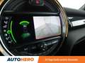 MINI Cooper Cabrio Cooper*NAV*LED*TEMPO*CAM*PDC*SHZ Orange - thumbnail 22