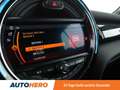MINI Cooper Cabrio Cooper*NAV*LED*TEMPO*CAM*PDC*SHZ Orange - thumbnail 21