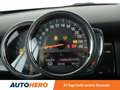 MINI Cooper Cabrio Cooper*NAV*LED*TEMPO*CAM*PDC*SHZ Orange - thumbnail 20