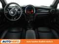 MINI Cooper Cabrio Cooper*NAV*LED*TEMPO*CAM*PDC*SHZ Orange - thumbnail 12