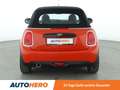 MINI Cooper Cabrio Cooper*NAV*LED*TEMPO*CAM*PDC*SHZ Orange - thumbnail 5