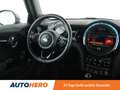 MINI Cooper Cabrio Cooper*NAV*LED*TEMPO*CAM*PDC*SHZ Orange - thumbnail 13