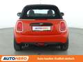 MINI Cooper Cabrio Cooper*NAV*LED*TEMPO*CAM*PDC*SHZ Orange - thumbnail 5
