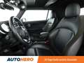 MINI Cooper Cabrio Cooper*NAV*LED*TEMPO*CAM*PDC*SHZ Orange - thumbnail 10