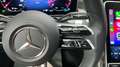 Mercedes-Benz C 200 9G-Tronic Szary - thumbnail 24