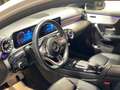 Mercedes-Benz A 200 Classe A 200d Premium Night edition *TETTO* *FULL* Blanc - thumbnail 6