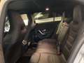 Mercedes-Benz A 200 Classe A 200d Premium Night edition *TETTO* *FULL* Blanc - thumbnail 9