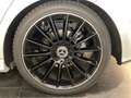 Mercedes-Benz A 200 Classe A 200d Premium Night edition *TETTO* *FULL* Blanc - thumbnail 4