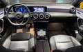 Mercedes-Benz A 200 Classe A 200d Premium Night edition *TETTO* *FULL* Blanc - thumbnail 7