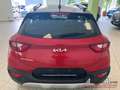 Kia Stonic Edition 7 1.0 T-GDI EU6d SHZ+ALU+PDC+Klimaautomati Rot - thumbnail 6