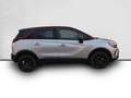 Opel Crossland 1.5D S&S GS 110 Gris - thumbnail 4