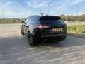 Land Rover Range Rover Velar 2.0 Sd4 HSE Luxury Full Pano Merdian Sterrenhemel Black - thumbnail 3
