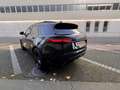 Land Rover Range Rover Velar 2.0 Sd4 HSE Luxury Full Pano Merdian Sterrenhemel Black - thumbnail 6