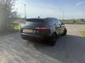 Land Rover Range Rover Velar 2.0 Sd4 HSE Luxury Full Pano Merdian Sterrenhemel Schwarz - thumbnail 2