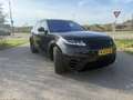 Land Rover Range Rover Velar 2.0 Sd4 HSE Luxury Full Pano Merdian Sterrenhemel Black - thumbnail 4