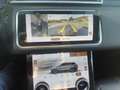 Land Rover Range Rover Velar 2.0 Sd4 HSE Luxury Full Pano Merdian Sterrenhemel Black - thumbnail 14