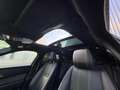 Land Rover Range Rover Velar 2.0 Sd4 HSE Luxury Full Pano Merdian Sterrenhemel Black - thumbnail 12