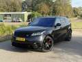 Land Rover Range Rover Velar 2.0 Sd4 HSE Luxury Full Pano Merdian Sterrenhemel Black - thumbnail 1
