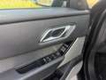 Land Rover Range Rover Velar 2.0 Sd4 HSE Luxury Full Pano Merdian Sterrenhemel Black - thumbnail 15