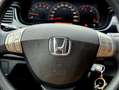 Honda FR-V 2.2 CTDi Comfort Schwarz - thumbnail 5
