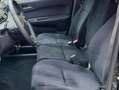Honda FR-V 2.2 CTDi Comfort Negro - thumbnail 11