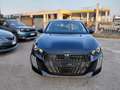 Peugeot 208 208 100cv Style Nero - thumbnail 3