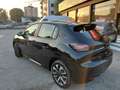 Peugeot 208 208 100cv Style Nero - thumbnail 9