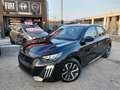 Peugeot 208 208 100cv Style Nero - thumbnail 11