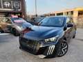 Peugeot 208 208 100cv Style Nero - thumbnail 1