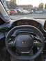 Peugeot 208 208 100cv Style Nero - thumbnail 15