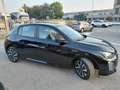 Peugeot 208 208 100cv Style Nero - thumbnail 5
