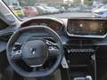 Peugeot 208 208 100cv Style Nero - thumbnail 14