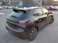 Peugeot 208 208 100cv Style Nero - thumbnail 6