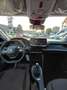 Peugeot 208 208 100cv Style Nero - thumbnail 13
