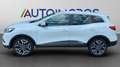 Renault Kadjar Kadjar 2019 1.3 tce Sport Edition 160cv fap Weiß - thumbnail 8