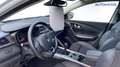 Renault Kadjar Kadjar 2019 1.3 tce Sport Edition 160cv fap Weiß - thumbnail 16