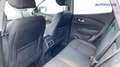 Renault Kadjar Kadjar 2019 1.3 tce Sport Edition 160cv fap Weiß - thumbnail 11