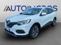 Renault Kadjar Kadjar 2019 1.3 tce Sport Edition 160cv fap Weiß - thumbnail 1