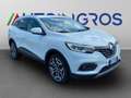 Renault Kadjar Kadjar 2019 1.3 tce Sport Edition 160cv fap Weiß - thumbnail 3