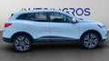 Renault Kadjar Kadjar 2019 1.3 tce Sport Edition 160cv fap Weiß - thumbnail 7