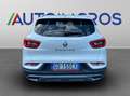 Renault Kadjar Kadjar 2019 1.3 tce Sport Edition 160cv fap Weiß - thumbnail 5