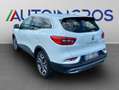 Renault Kadjar Kadjar 2019 1.3 tce Sport Edition 160cv fap Weiß - thumbnail 4