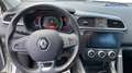 Renault Kadjar Kadjar 2019 1.3 tce Sport Edition 160cv fap Weiß - thumbnail 15